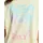 Roxy Daisyloose Season - T-Shirt Gr. 16 Years - XXL gelb