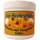 kompatible Ware Alter Heideschäfer Melkfett Creme 250 ml