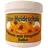 kompatible Ware Alter Heideschäfer Melkfett Creme 250 ml
