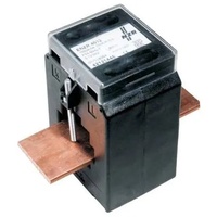 NZR Aufsteckstromwandler 42031441