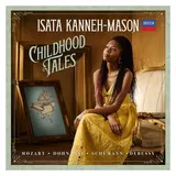 Universal Music Vertrieb - A Division of Universal Music GmbH Childhood Tales