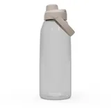 CamelBak Thrive Chug 1,5L oxford