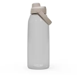 CamelBak Thrive Chug 1,5L oxford