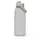 CamelBak Thrive Chug 1,5L oxford