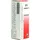 Dr. Reckeweg & Co. GmbH Jutussin S R9