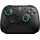 8bitdo Ultimate 2 Controller schwarz PC