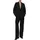 Comma, comma Fließender Oversize-Blazer - 42