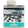 Motorex Gabelöl Racing 5 W 250 ml