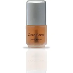 Cora Corel Nail Serum Nagelhaut-Öl, 11 Milliliter