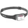 Biolite Range 400 Grau