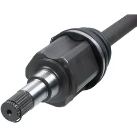 FEBI BILSTEIN Antriebswelle