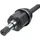 FEBI BILSTEIN Antriebswelle