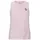 Scott Endurance Lt ärmelloses T-shirt Pink S