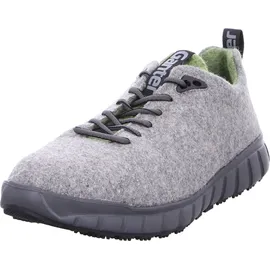 GANTER Evo Damen Grau 37