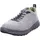 GANTER Evo Damen Grau 37