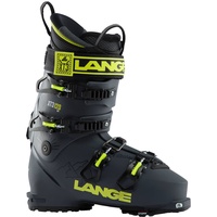 Lange Xt3 Free 120 Mv Gw Skischuhe - Pewter