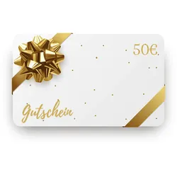 Geschenkgutschein direkt per E-Mail - code,geschenkgutscheine,rabatt