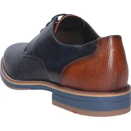 LLOYD DRIFT 110 blau 43