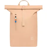 GOT BAG Rolltop Lite 2.0 krill