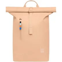 GOT BAG Rolltop Lite 2.0 krill