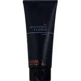 Floris London London No.89 Balm 100 ml