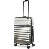 Bugatti Corium 4-Rollen Cabin 66 cm / 61 l gold