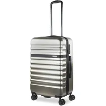 Bugatti Corium 4-Rollen Cabin 66 cm / 61 l gold
