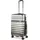 Bugatti Corium 4-Rollen Cabin 66 cm / 61 l gold