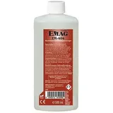 Emmi-Dent Ultraschallreiniger EM-404 Grau