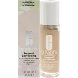 + Concealer 09 neutral 30 ml