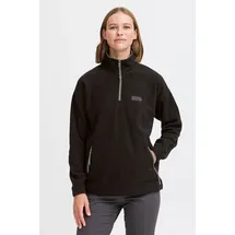 Oxmo Troyer Schwarz XL