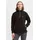 Oxmo Troyer Schwarz XL