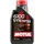 Motul 6100 SYN-NERGY 112927 5W-40 5 l