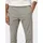 Only & Sons ONSMARK SLIM CHECK Chinohose Beige 36 34