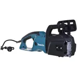 Makita UC3550A / 35 cm