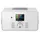 Grundig DTR 6000 X weiß
