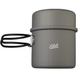 Esbit Aluminium-Topf 1000 ml
