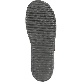 Giesswein Hüttenschuhe Grau 38