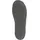 Giesswein Hüttenschuhe Grau 38