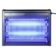 Gardigo Stromgitter UV-Insektenfänger 9 W 1 St.