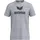 Erima Promo T-Shirt grau melange 128