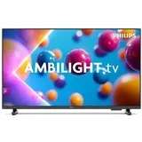 32PFS6950 LED TV