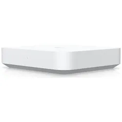 Ubiquiti Gateway Max