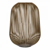 BLOMUS Lito rusty look L