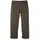 Houdini Dock Hosen Braun L