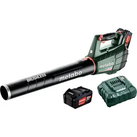 Metabo LB 18 LTX BL