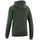 Edelrid Me Spotter Zip Hoody Herren Oil L