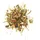 Agrobs Pre Alpin Senior 15 kg