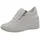 Marco Tozzi Sneaker Low Weiß Damen 40
