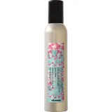 Davines More Inside Curl Moisturizing Mousse Schaumfestiger 250 ml